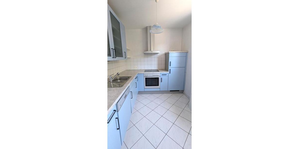 Etagenwohnung Braunschweig Timmerlah-Geitelde-Stiddien - 2 Zimmer, 62 m&sup2;, 149.000&euro; | Angebot:26854876