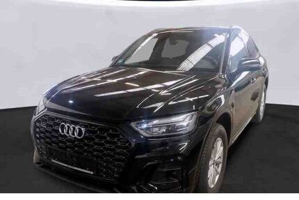 Audi Q5 48.700 km 44.950 € Braunschweig 38124