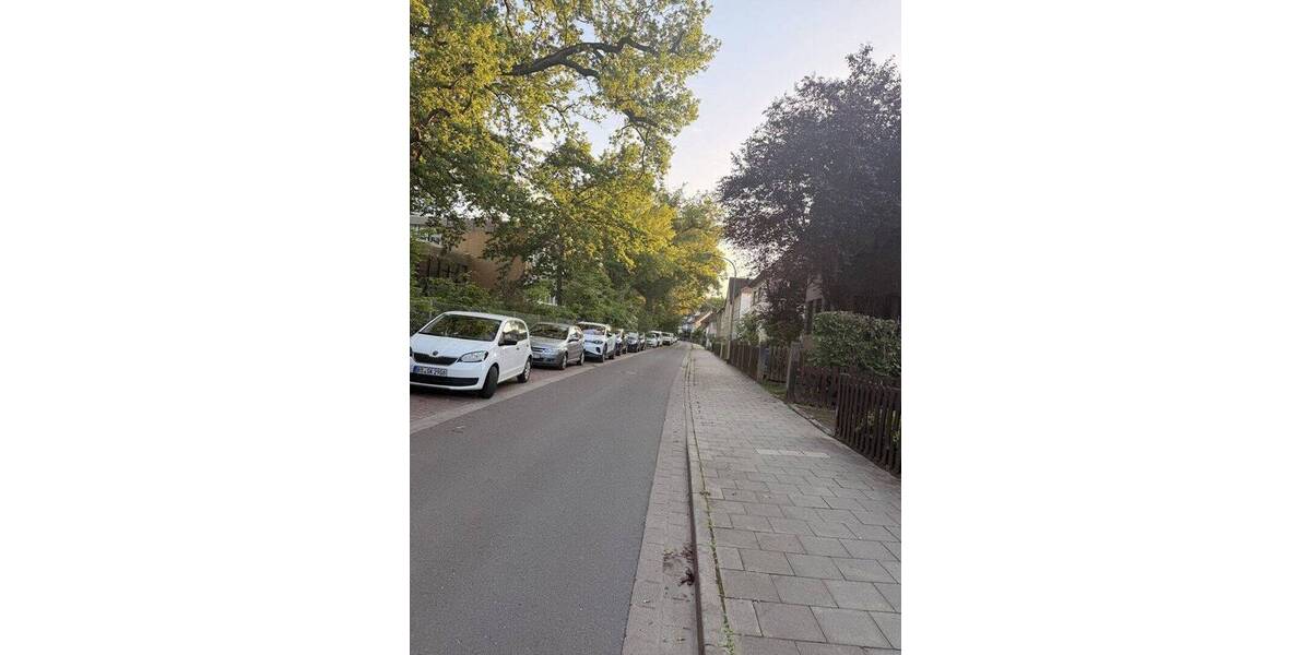 Etagenwohnung Braunschweig Heidberg-Melverode - 2 Zimmer, 51 m&sup2;, 790&euro; | Angebot:26905883