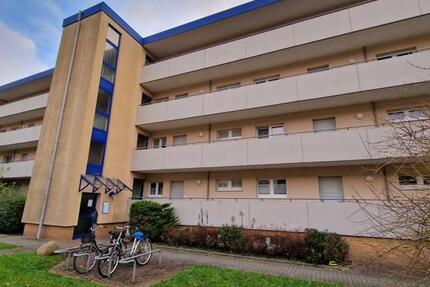 Einziehen und glücklich sein! zimmer