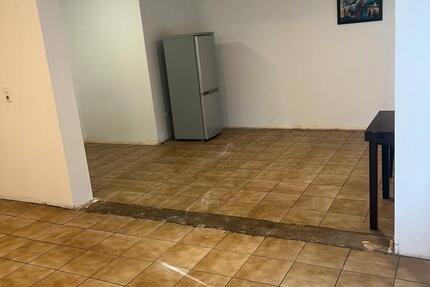 Gewerbeobjekt Wolfsburg Alt-Wolfsburg - 450&euro; | Angebot:25994471