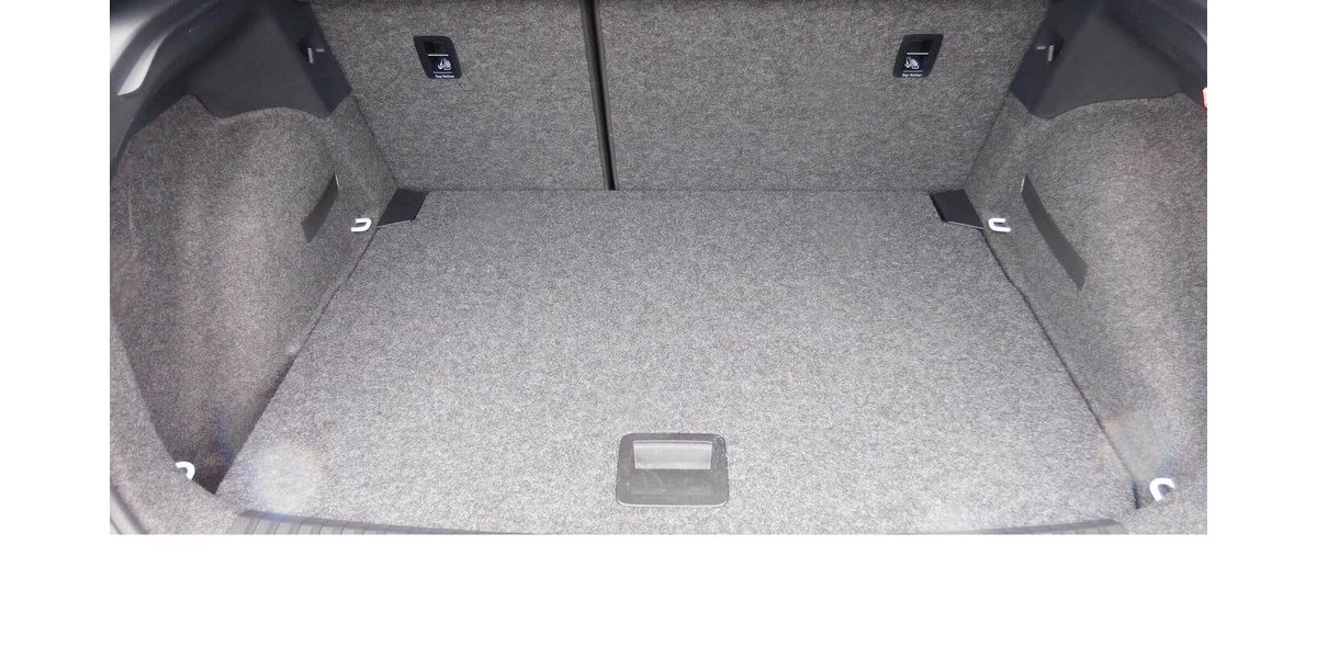 Seat Arona 1.0 Perience TSI BMT Klima Navi Alu 32.300 km 18.690 &euro; Vordorf 38533