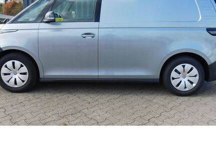 VW ID. Buzz 16.700 km 34.990 &euro; Vordorf 38533