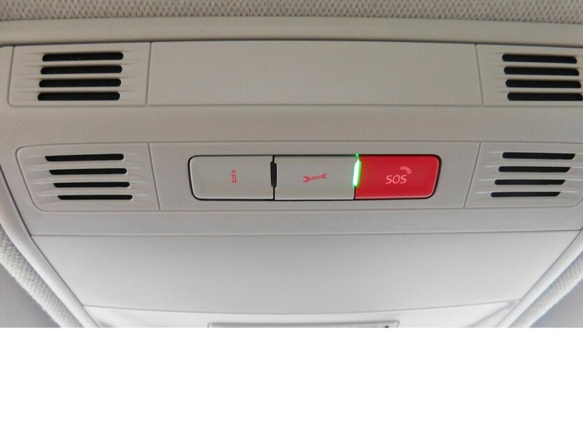 Seat Ibiza 1.0 Style TSI BMT 4Trg Navi Klima 18.500 km 16.390 € Vordorf 38533