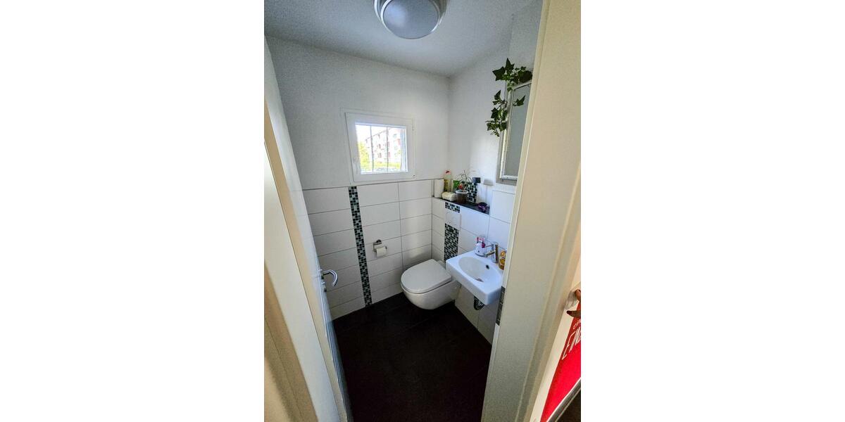 Reihenhaus Salzgitter - 3 Zimmer, 94 m&sup2;, 289.000&euro; | Angebot:24740249