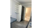 Etagenwohnung Wolfsburg Detmerode - 3 Zimmer, 83 m&sup2;, 145.000&euro; | Angebot:27237266