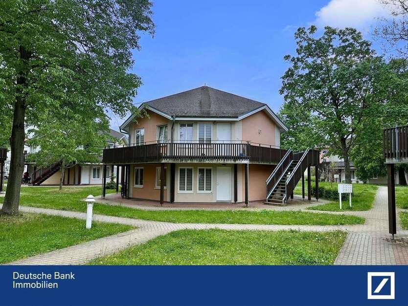 Wohnung zum Kaufen in Freiberg 345.000 € 236 m²