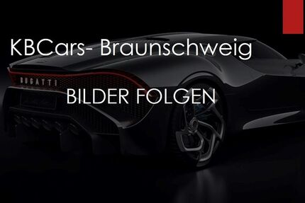 Peugeot 2008 53.100 km 11.590 &euro; Braunschweig 38122