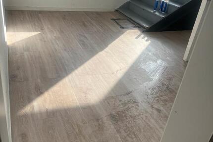 Wohnung Börßum - 4 Zimmer, 100 m&sup2;, 700&euro; | Angebot:25479606