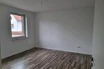 Mehrfamilienhaus, Wohnhaus Braunschweig Wabe-Schunter-Beberbach - 6 Zimmer, 145 m&sup2;, 550.000&euro; | Angebot:26330065