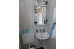 Etagenwohnung Braunschweig Östliches Ringgebiet - 2 Zimmer, 50 m&sup2;, 490&euro; | Angebot:26675297