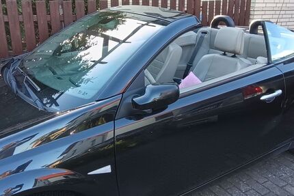 Renault Megane 248.000 km 1.700 &euro; Ilsede 31246