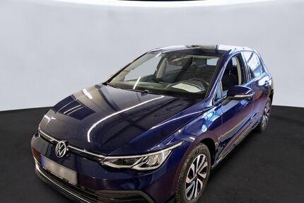 VW Golf 75.527 km 15.990 &euro; Vechelde 38159