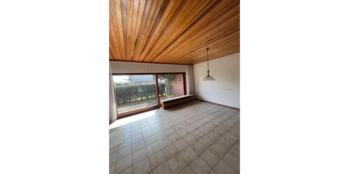 Einfamilienhaus Didderse - 7 Zimmer, 217 m&sup2;, 350.000&euro; | Angebot:26227424