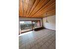 Einfamilienhaus Didderse - 7 Zimmer, 217 m&sup2;, 350.000&euro; | Angebot:26227424
