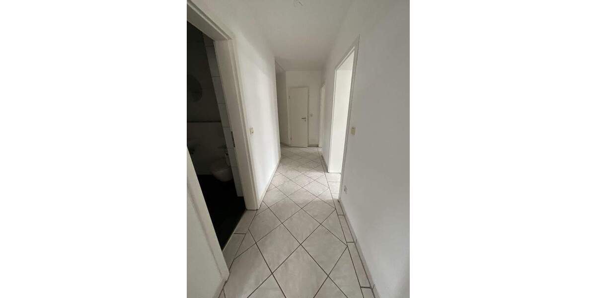 Etagenwohnung Braunschweig Melverode - 3 Zimmer, 80 m&sup2;, 249.000&euro; | Angebot:25725741