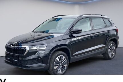 Skoda Karoq 11.720 km 29.980 &euro; Braunschweig 38124