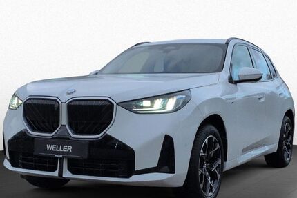 BMW X3 27.595 km 55.555 &euro; Wolfenbüttel 38304