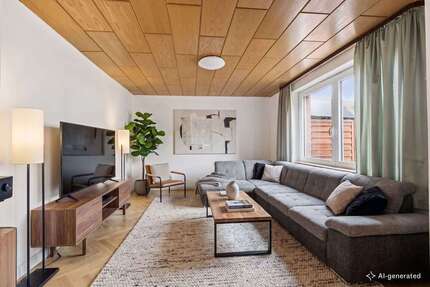 Haus Ilsede - 6 Zimmer, 149 m&sup2;, 219.000&euro; | Angebot:26564367