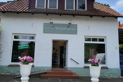 Gewerbeobjekt Leiferde - 450&euro; | Angebot:24591502