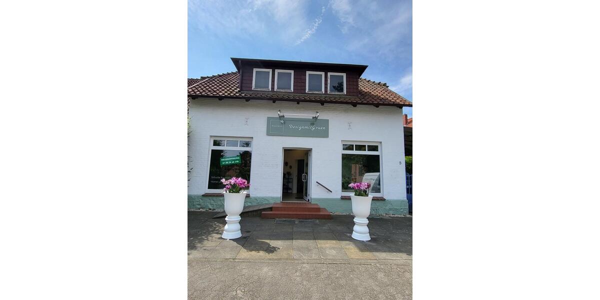 Gewerbeobjekt Leiferde - 450&euro; | Angebot:24591502