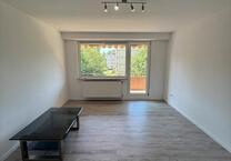 2-Zimmer-Wohnung in 38112 Braunschweig zu vermieten zu sofort
