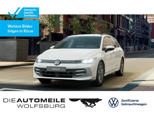VW Golf 4.100 km 32.590 &euro; Wolfsburg 38440