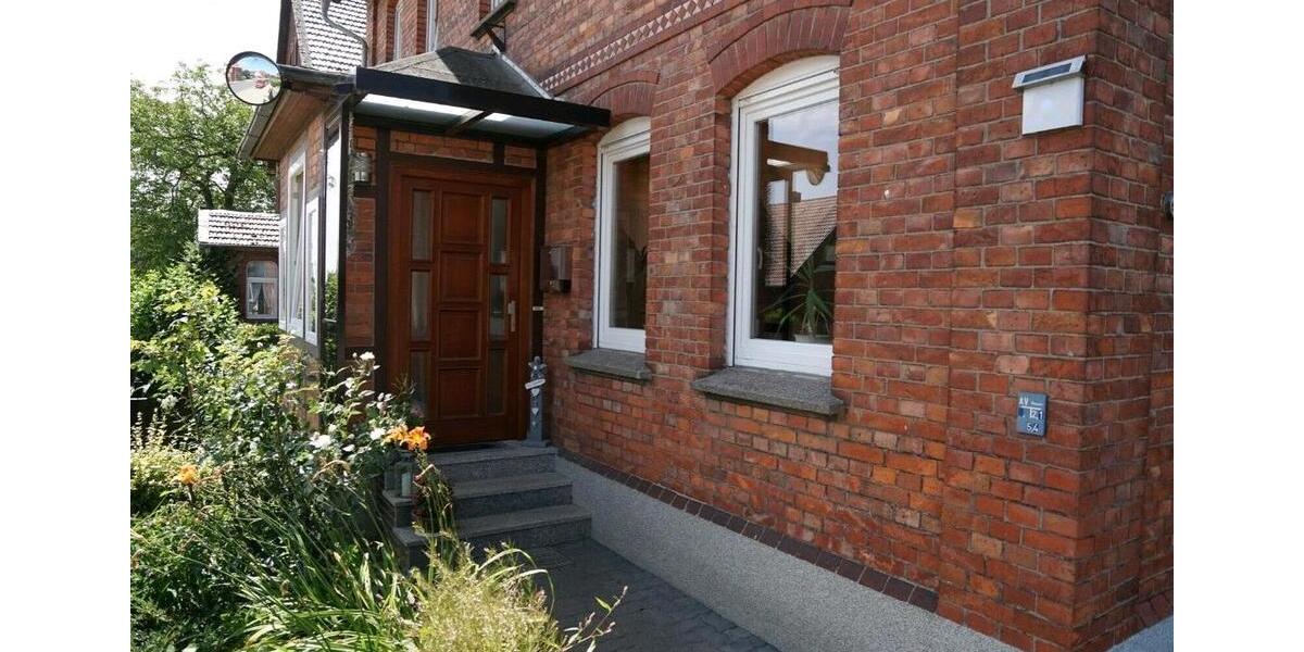 Einfamilienhaus Ilsede Adenstedt - 6 Zimmer, 180 m&sup2;, 395.000&euro; | Angebot:24898669