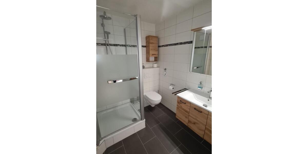 Etagenwohnung Wolfsburg Detmerode - 3 Zimmer, 79 m&sup2;, 159.000&euro; | Angebot:24764776