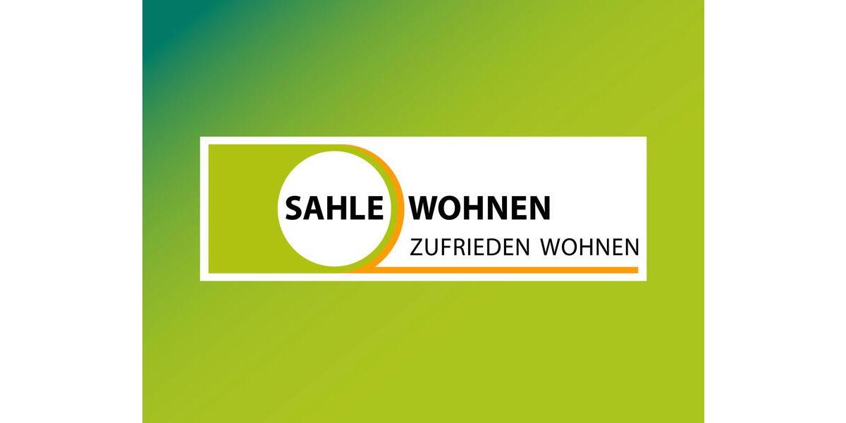 Erdgeschoßwohnung Wolfsburg Almke - 3 Zimmer, 78 m&sup2;, 975&euro; | Angebot:26435567