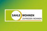 Erdgeschoßwohnung Wolfsburg Almke - 3 Zimmer, 78 m&sup2;, 975&euro; | Angebot:26435567