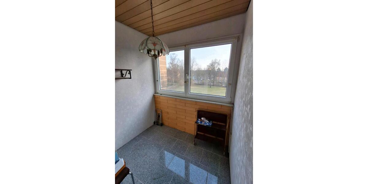 Etagenwohnung Salzgitter Ortschaft Ost - 850&euro; | Angebot:25934281