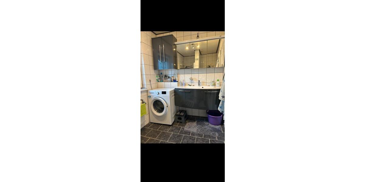 Einfamilienhaus Salzgitter Ortschaft Südost - 4 Zimmer, 100 m&sup2;, 229.000&euro; | Angebot:26870808
