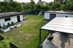 Einfamilienhaus Wolfsburg Alt-Wolfsburg - 5 Zimmer, 220 m&sup2;, 800.000&euro; | Angebot:26987159