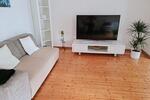 Einfamilienhaus Braunschweig Wabe-Schunter-Beberbach - 4 Zimmer, 144 m&sup2;, 1.800&euro; | Angebot:24731472