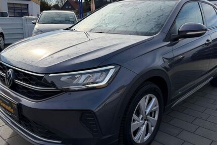 VW Taigo 178.544 km 13.999 &euro; Peine 31224