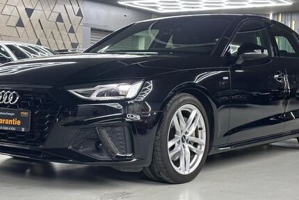 Audi A4 61.780 km 29.490 &euro; Peine 31226