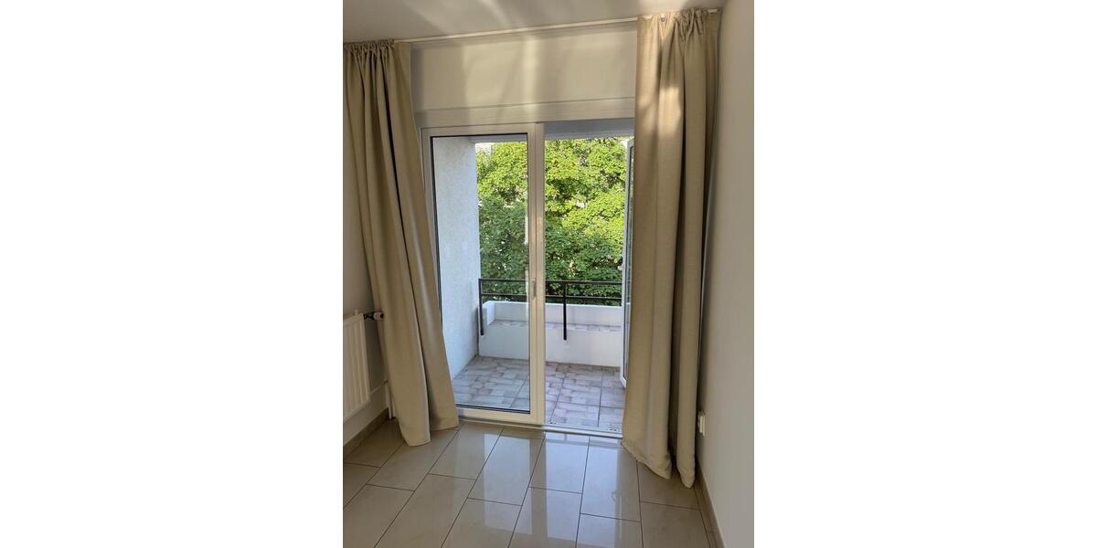 Etagenwohnung Wolfsburg Detmerode - 3.5 Zimmer, 84 m&sup2;, 199.500&euro; | Angebot:27094300