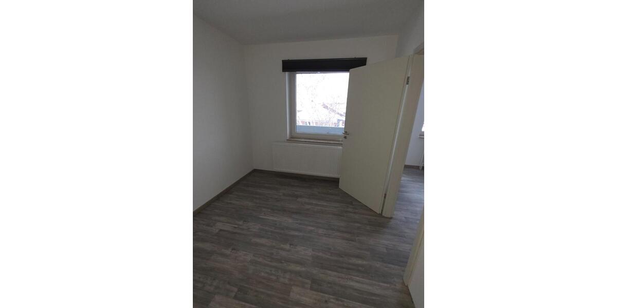 Etagenwohnung Ilsede - 3 Zimmer, 50 m&sup2;, 600&euro; | Angebot:24885904