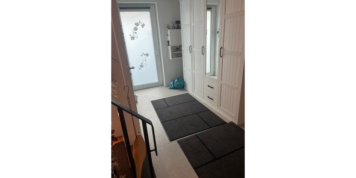 Reihenhaus Cremlingen - 4 Zimmer, 120 m&sup2;, 1.600&euro; | Angebot:27607819