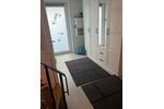 Reihenhaus Cremlingen - 4 Zimmer, 120 m&sup2;, 1.600&euro; | Angebot:27607819