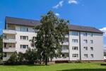 Etagenwohnung Wolfsburg Alt-Wolfsburg - 3 Zimmer, 66 m&sup2;, 552&euro; | Angebot:26647049