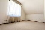 Doppelhaushälfte Vechelde Denstorf - 4 Zimmer, 100 m&sup2;, 380.000&euro; | Angebot:26306311