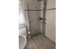 Einfamilienhaus Liebenburg - 7 Zimmer, 130 m&sup2;, 99.000&euro; | Angebot:26114496