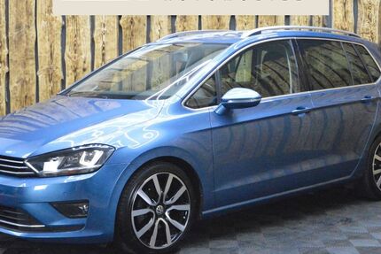 VW Golf 153.363 km 12.790 &euro; Vechelde 38159