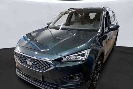 Seat Tarraco 156.000 km 18.290 € Peine 31228