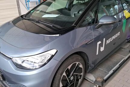 VW ID.3 105.417 km 14.990 € Vechelde 38159