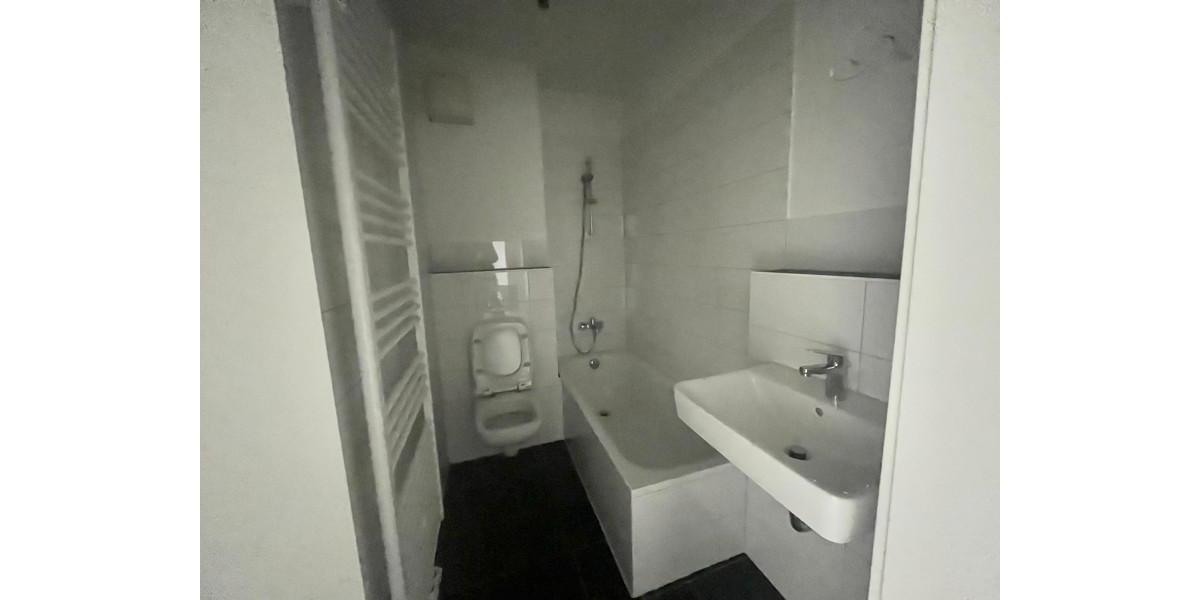 Etagenwohnung Braunschweig Östliches Ringgebiet - 3 Zimmer, 84 m&sup2;, 869&euro; | Angebot:26595277