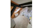 Etagenwohnung Wolfenbüttel Adersheim - 2 Zimmer, 47 m&sup2;, 490&euro; | Angebot:27610153