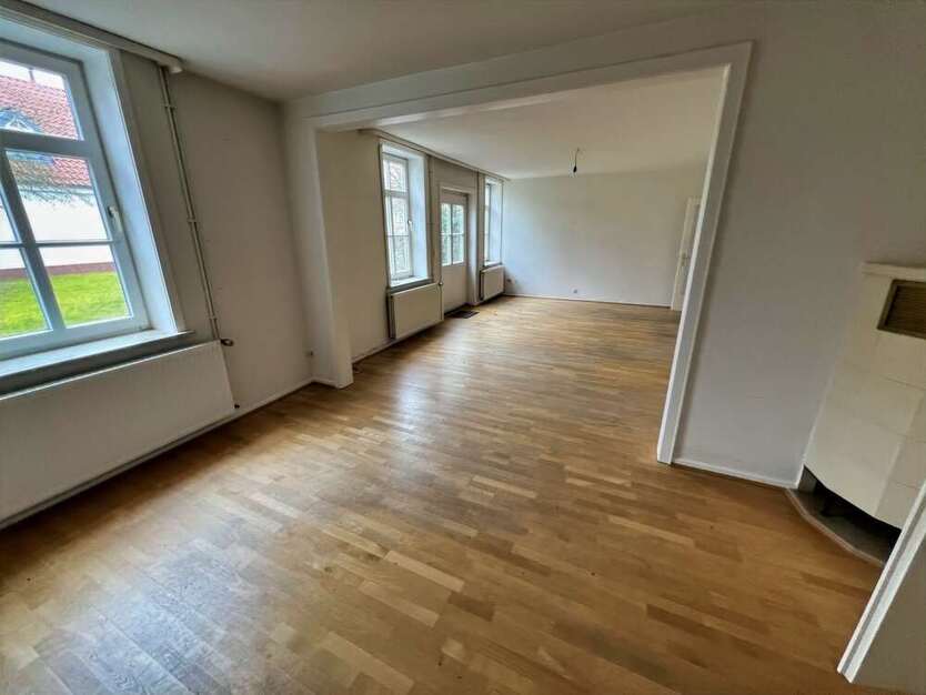 Immobilie mit vielen Möglichkeiten 12 zimmer